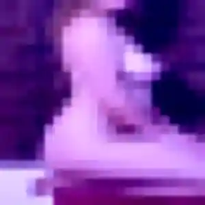 Contacte Akouavi, 40 ans à Mignières gratuitement