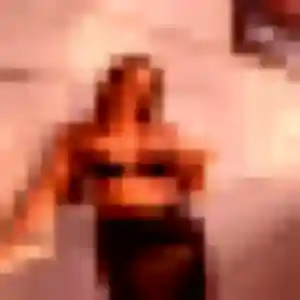 Astan, femme de 42 ans veut plan cul à Mignières