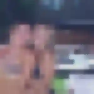 Irène, fille de 38 ans cherche plan cul à Mignières