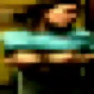 Michèle de Mignières, 25 ans - plan cul sans lendemain