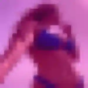 Photo de Zaïna à Mignières (23 ans) - plan cul sans inscription