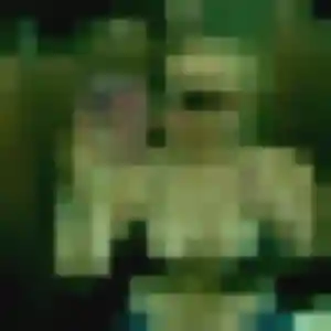 Rejoins Hadija, 34 ans à Mignovillard gratuitement