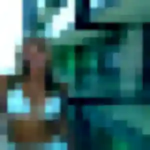 Profil de Naomie à Mignovillard (22 ans) - plan cul anonyme