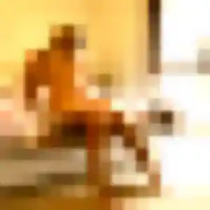 plan cul à Mignovillard : profil de Sandrine, 41 ans - sans engagement