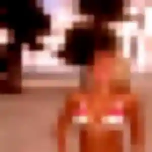 Tatiana, 24 ans, disponible à Mignovillard pour un plan cul