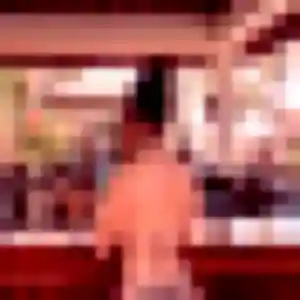 Découvre Zuri, 32 ans à Mignovillard en t'inscrivant