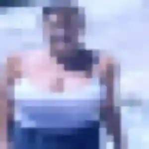 Photo de Evelyne à Migron (38 ans) - plan cul gratuit