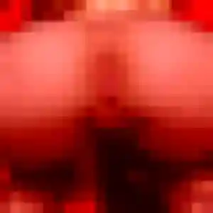 Coumba (32 ans) à Milhaud propose une rencontre rapidement