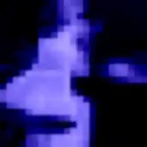 plan cul à Milhaud : profil de Sylvie, 40 ans - sans engagement