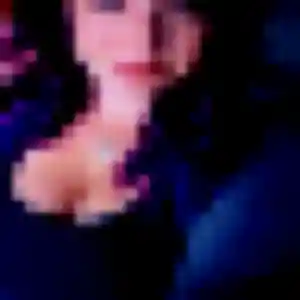 Photo exclusive de Akissi, 44 ans à Milizac-Guipronvel - rencontre coquine