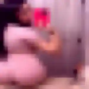 Photo sexy de Francine, 33 ans à Milizac-Guipronvel - rencontre sans lendemain
