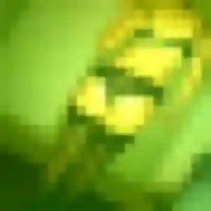 Photo de Kadiatou à Milizac-Guipronvel (44 ans) - plan cul gratuit