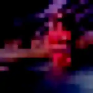 Océane de Milizac-Guipronvel, 27 ans - plan cul sans prise de tête