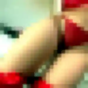 Profil de Safiatou à Milizac-Guipronvel (39 ans) - plan cul sans inscription