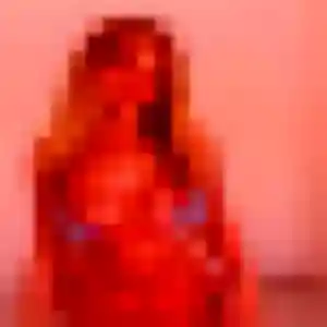 Découvre Tatu, 22 ans à Milizac-Guipronvel en t'inscrivant