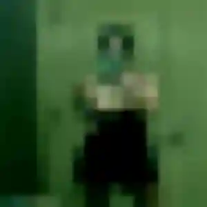 Bintou, fille de 25 ans cherche plan cul à Millam