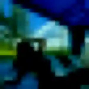 Photo de Capucine à Millam (43 ans) - plan cul sans inscription