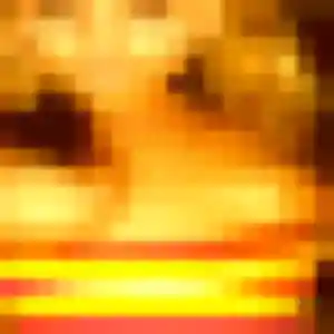 Contacte Chioma, 33 ans à Millam en t'inscrivant