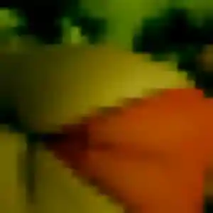 Félicité (22 ans) à Millam attend une rencontre ce soir