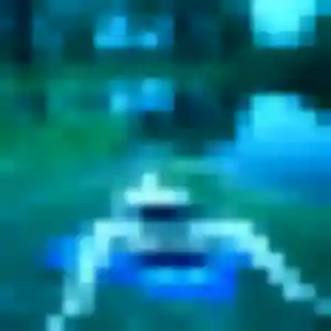 Kiné (40 ans) à Millam propose un plan cul aujourd'hui