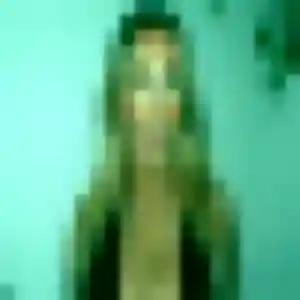 Salomé, 25 ans, veut un plan cul à Millam