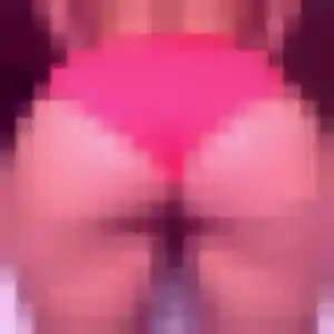 Tanoh (45 ans) à Millam propose une rencontre aujourd'hui