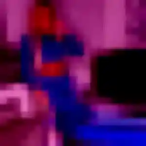 Photo privée de Afia, 38 ans à Millançay - plan discret