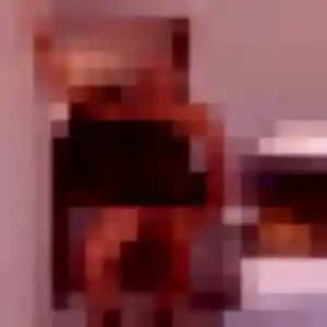 Astan (41 ans) à Millançay cherche une rencontre ce soir