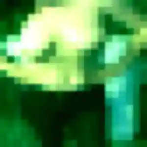 Charmante Cassandra, 25 ans à Millançay - la contacter