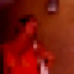 Célestine, 37 ans, cherche un plan cul à Millançay