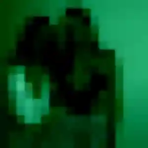 Deborah (22 ans) à Millançay cherche un plan cul rapidement