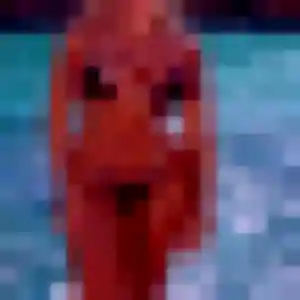 Découvre Karima, 30 ans à Millançay gratuitement