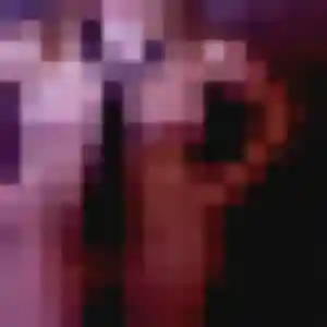 plan cul à Millançay : photo de Nathalie, 25 ans - accès libre