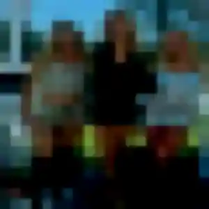 Jolie Obiageli, 35 ans à Millançay - voir sa photo