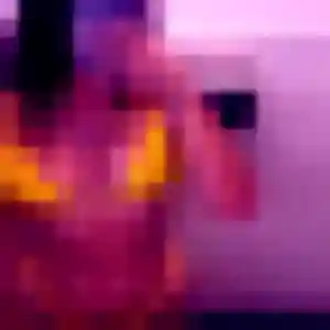 Shanelle, 43 ans, en ligne à Millançay pour une rencontre coquine