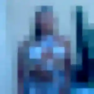 Jolie Favour, 32 ans à Millas - voir sa photo