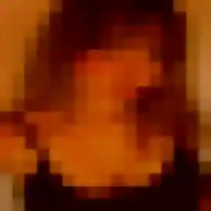 Profil de Noëlle à Millas (45 ans) - plan cul anonyme