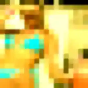 Oluchi, 28 ans, cherche un plan cul à Millas