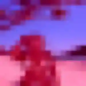 Sandy, 40 ans, en ligne à Millas pour une rencontre coquine