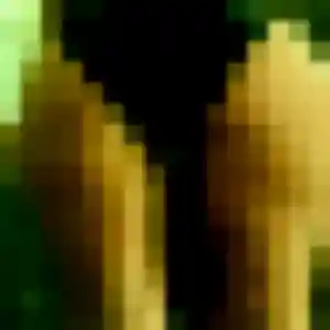 Rejoins Sira, 33 ans à Millas gratuitement