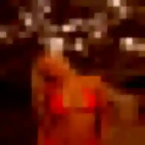 Photo exclusive de Titilayo, 41 ans à Millas - rencontre coquine