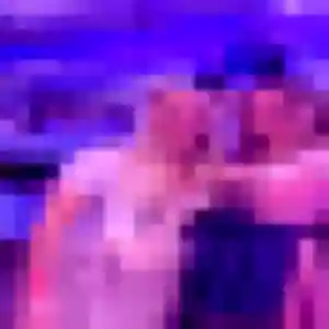 Yasmina (28 ans) à Millas attend un plan cul maintenant