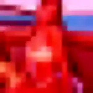 Zuri (29 ans) à Millas attend une rencontre rapidement