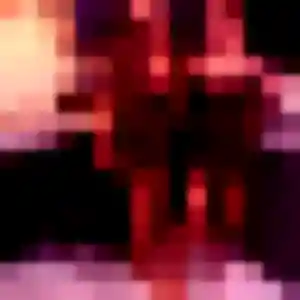 Aïcha, 30 ans, connectée à Millau pour une rencontre coquine