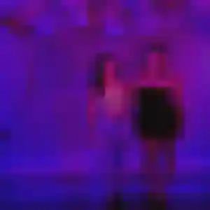 Rencontre Capucine, 27 ans à Millau gratuitement