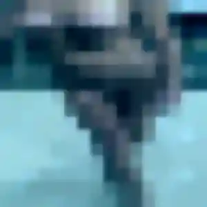 Charmante Funke, 38 ans à Millau - la contacter