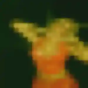 Photo sexy de Thérèse, 44 ans à Millau - plan discret