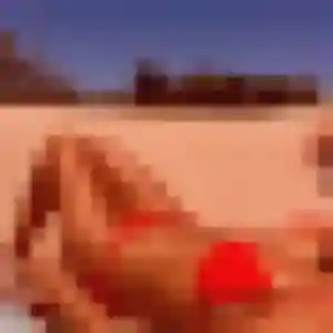 Charmante Wilda, 41 ans à Millau - la contacter