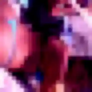 Profil de Khadija à Millery (35 ans) - plan cul discret