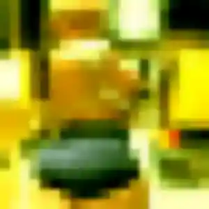 Adeola (44 ans) à Millières propose une rencontre maintenant